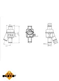 termostat-725018-nrf-numer-katalogowy-oryginalu-chevrolet-96414627-fiat-7083375-general-motors-009129907-general-motors-09129907-opel-01338003-opel-01338420-opel-1338003-opel-1338420-opel-9129907-opel-95517651-vauxhall-09129907-vauxhall-9129907-vauxhall-9129908-vauxhall-93397748-vauxhall-95517651-vauxhall-96414627