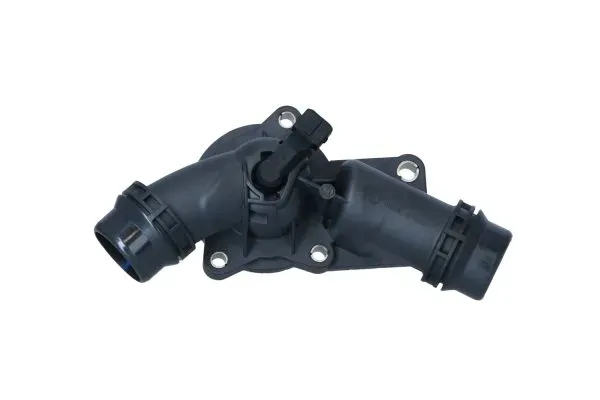 termostat-725006-nrf