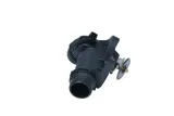 termostat-725006-nrf-producent-czesci-nrf