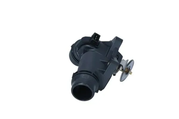 termostat-725006-nrf