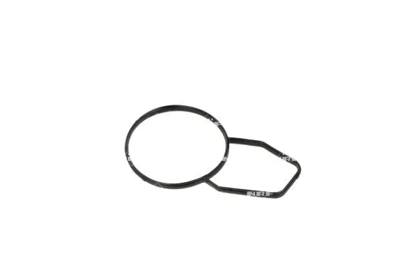 termostat-725006-nrf-typ-samochodu-samochody-osobowe