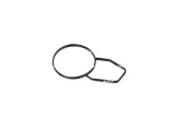 termostat-725006-nrf-typ-samochodu-samochody-osobowe
