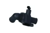 termostat-725021-nrf