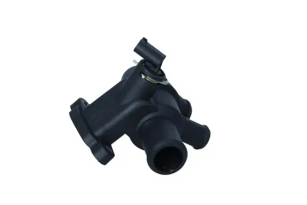 termostat-725021-nrf-producent-czesci-nrf