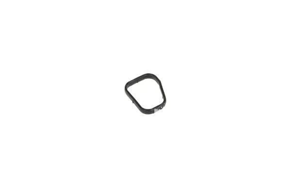 termostat-725021-nrf-typ-samochodu-samochody-osobowe