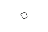 termostat-725021-nrf-typ-samochodu-samochody-osobowe