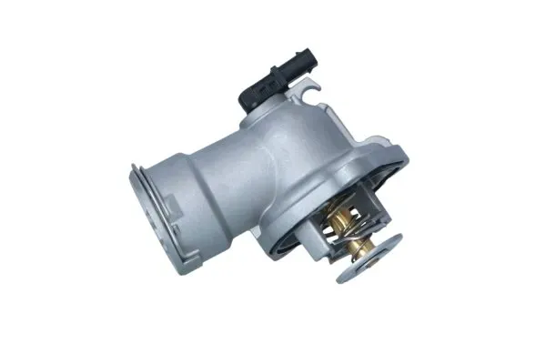 termostat-725092-nrf