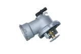 termostat-725092-nrf