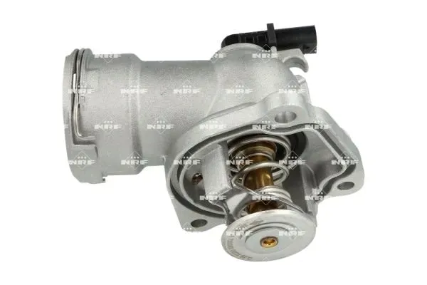 termostat-725092-nrf-stan-nowy