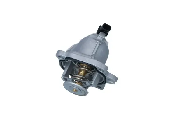 termostat-725092-nrf-producent-czesci-nrf