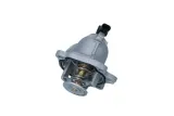 termostat-725092-nrf-producent-czesci-nrf