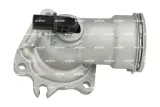 termostat-725092-nrf-jakosc-czesci-zgodnie-z-gvo-q-oryginal-z-logo-producenta-czesci-oem-oes