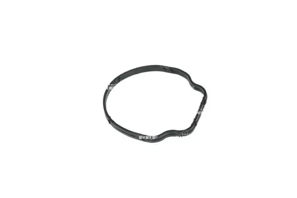 termostat-725092-nrf-typ-samochodu-samochody-osobowe