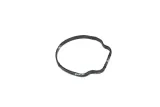 termostat-725092-nrf-typ-samochodu-samochody-osobowe