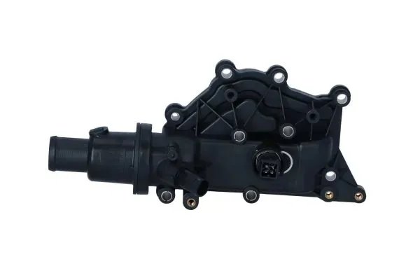 termostat-725053-nrf