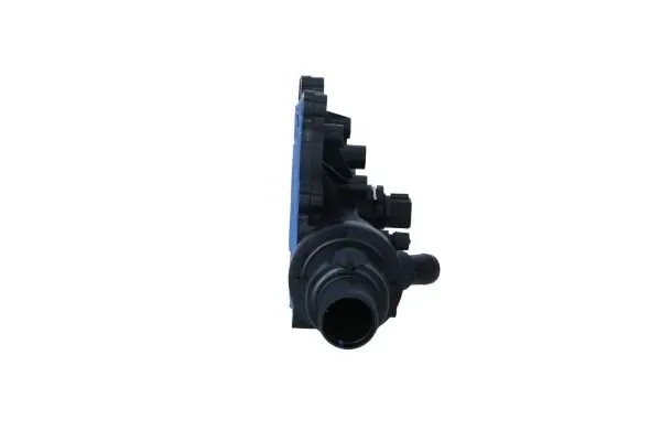 termostat-725053-nrf-jakosc-czesci-zgodnie-z-gvo-q-oryginal-z-logo-producenta-czesci-oem-oes