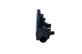 termostat-725053-nrf-jakosc-czesci-zgodnie-z-gvo-q-oryginal-z-logo-producenta-czesci-oem-oes