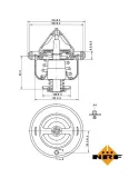 termostat-725053-nrf-typ-samochodu-samochody-dostawcze-samochody-osobowe