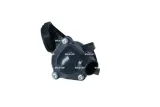 termostat-725076-nrf-stan-nowy