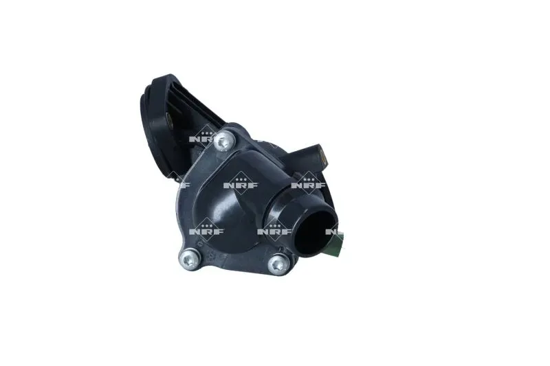 termostat-725076-nrf