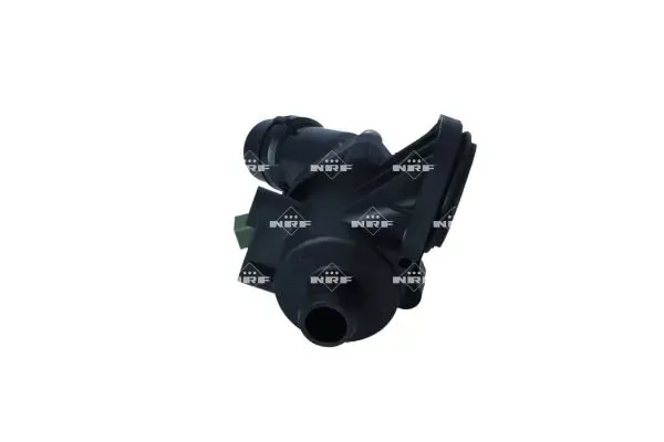 termostat-725076-nrf-jakosc-czesci-zgodnie-z-gvo-q-oryginal-z-logo-producenta-czesci-oem-oes