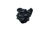 termostat-725076-nrf-jakosc-czesci-zgodnie-z-gvo-q-oryginal-z-logo-producenta-czesci-oem-oes