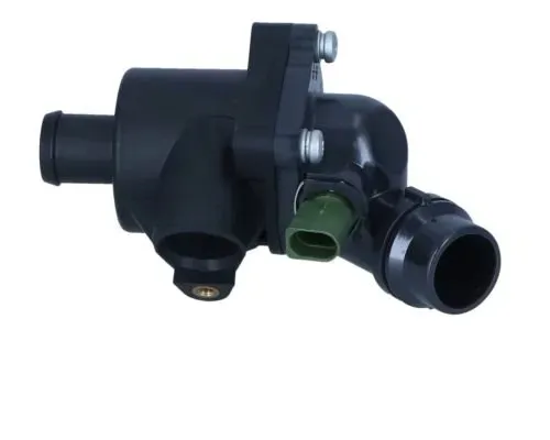 termostat-725076-nrf-typ-samochodu-samochody-osobowe
