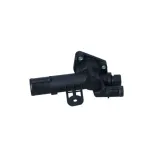 termostat-725137-nrf