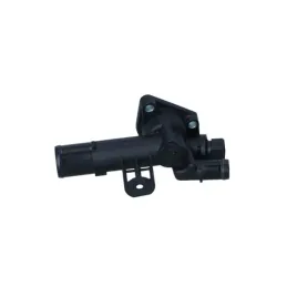 termostat-725137-nrf