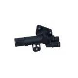 termostat-725137-nrf-stan-nowy