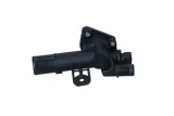 termostat-725137-nrf-producent-czesci-nrf