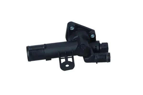 termostat-725137-nrf