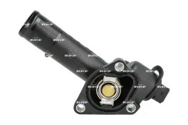 termostat-725137-nrf
