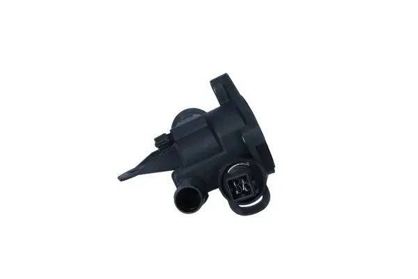 termostat-725137-nrf-typ-samochodu-autobusy-samochody-dostawcze-samochody-osobowe