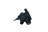 termostat-725137-nrf-typ-samochodu-autobusy-samochody-dostawcze-samochody-osobowe