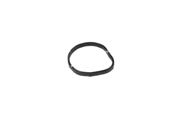 termostat-725137-nrf-waga-produktu-1-kg