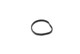 termostat-725137-nrf-waga-produktu-1-kg