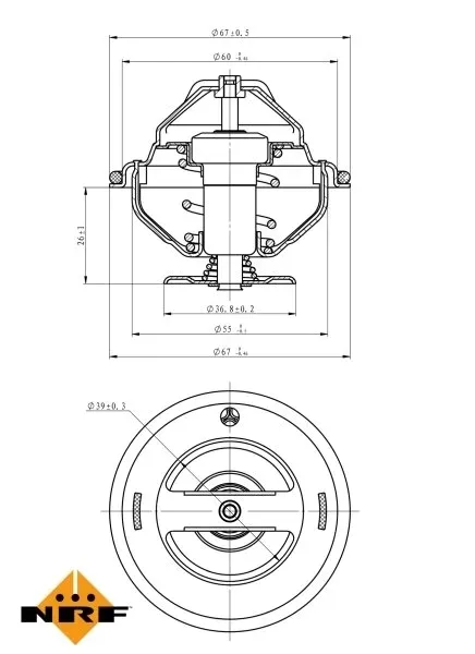 termostat-725137-nrf-numer-katalogowy-oryginalu-dacia-110603026r-dacia-110605536r-dacia-8200400553-dacia-8200558751-dacia-8200954328-nissan-1106000q0b-nissan-1106000q0k-nissan-1106000q0s-nissan-1106000qa-nissan-1106000qaj-renault-110603026r-renault-110605536r-renault-8200400553-renault-8200558751-renault-8200954328