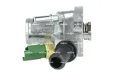 termostat-725139-nrf-stan-nowy