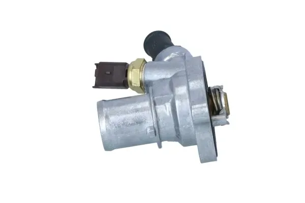 termostat-725139-nrf-producent-czesci-nrf