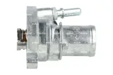 termostat-725139-nrf-jakosc-czesci-zgodnie-z-gvo-q-oryginal-z-logo-producenta-czesci-oem-oes