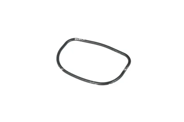 termostat-725139-nrf-typ-samochodu-samochody-dostawcze-samochody-osobowe