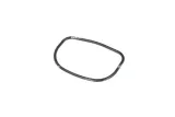 termostat-725139-nrf-typ-samochodu-samochody-dostawcze-samochody-osobowe