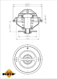 termostat-725139-nrf-waga-z-opakowaniem-2-kg