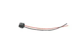 dmuchawa-vw-nrf-34091-jakosc-czesci-zgodnie-z-gvo-q-oryginal-z-logo-producenta-czesci-oem-oes