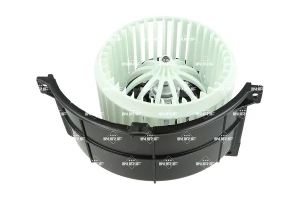 dmuchawa-vw-nrf-34091-producent-czesci-nrf