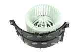 dmuchawa-vw-nrf-34091-producent-czesci-nrf
