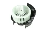 dmuchawa-vw-nrf-34091-typ-samochodu-samochody-osobowe