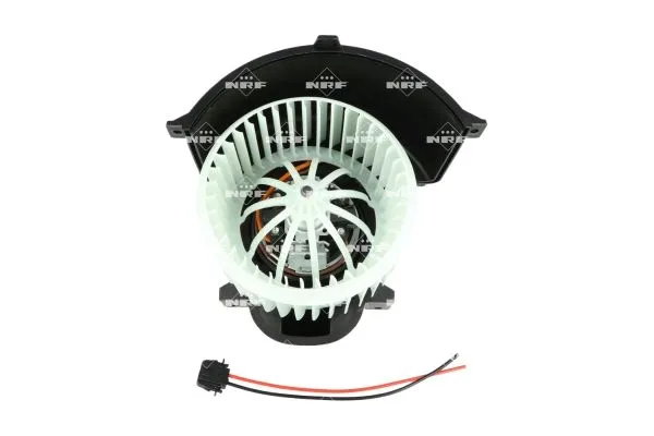 dmuchawa-vw-nrf-34091-waga-z-opakowaniem-2-kg