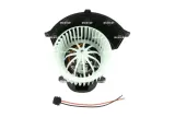 dmuchawa-vw-nrf-34091-waga-z-opakowaniem-2-kg
